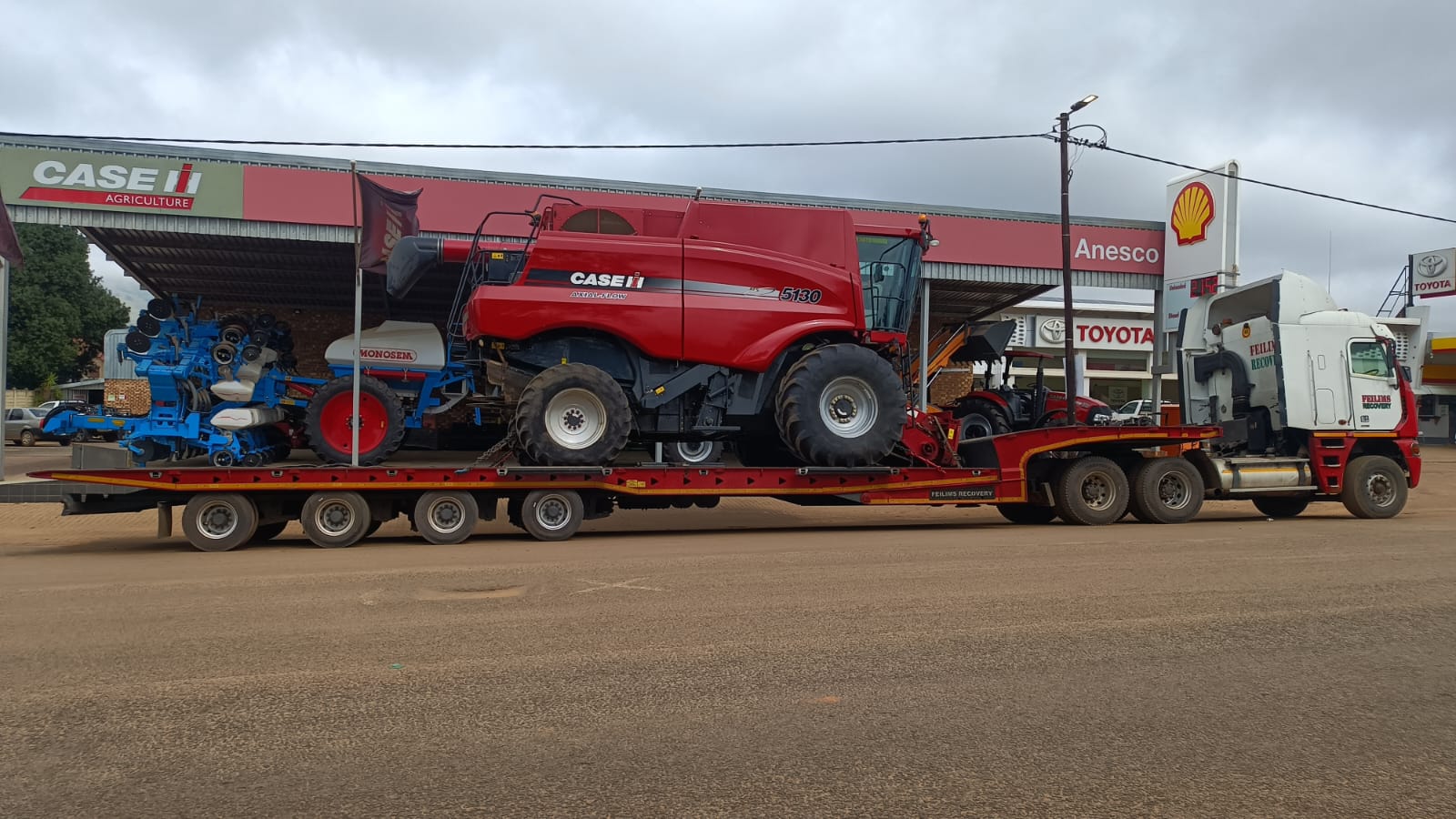 WhatsApp Image 2025-04-23 at 16.32.23_3ff37729