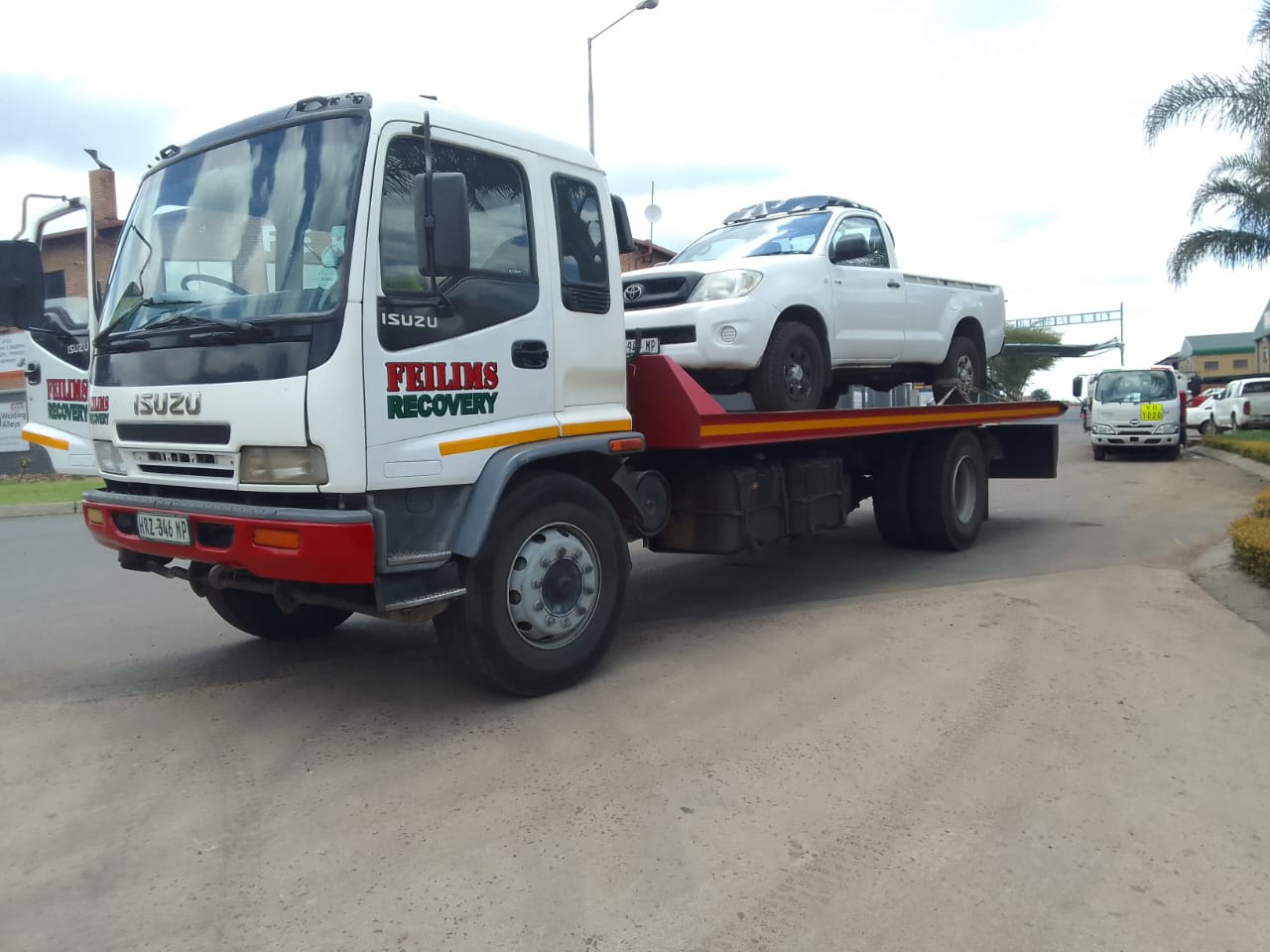 WhatsApp Image 2025-12-18 at 07.04.13