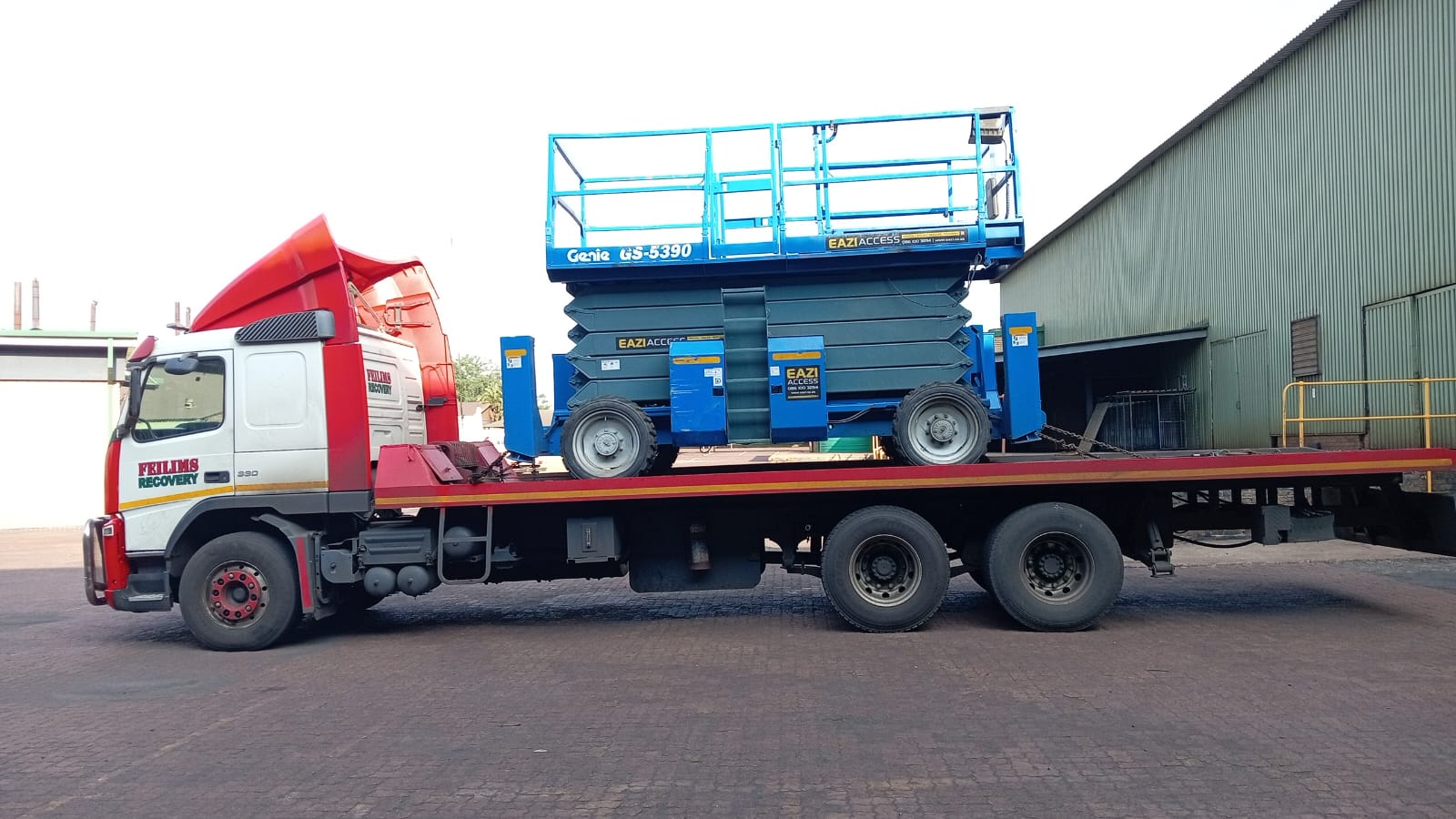 WhatsApp Image 2025-12-18 at 07.04.14