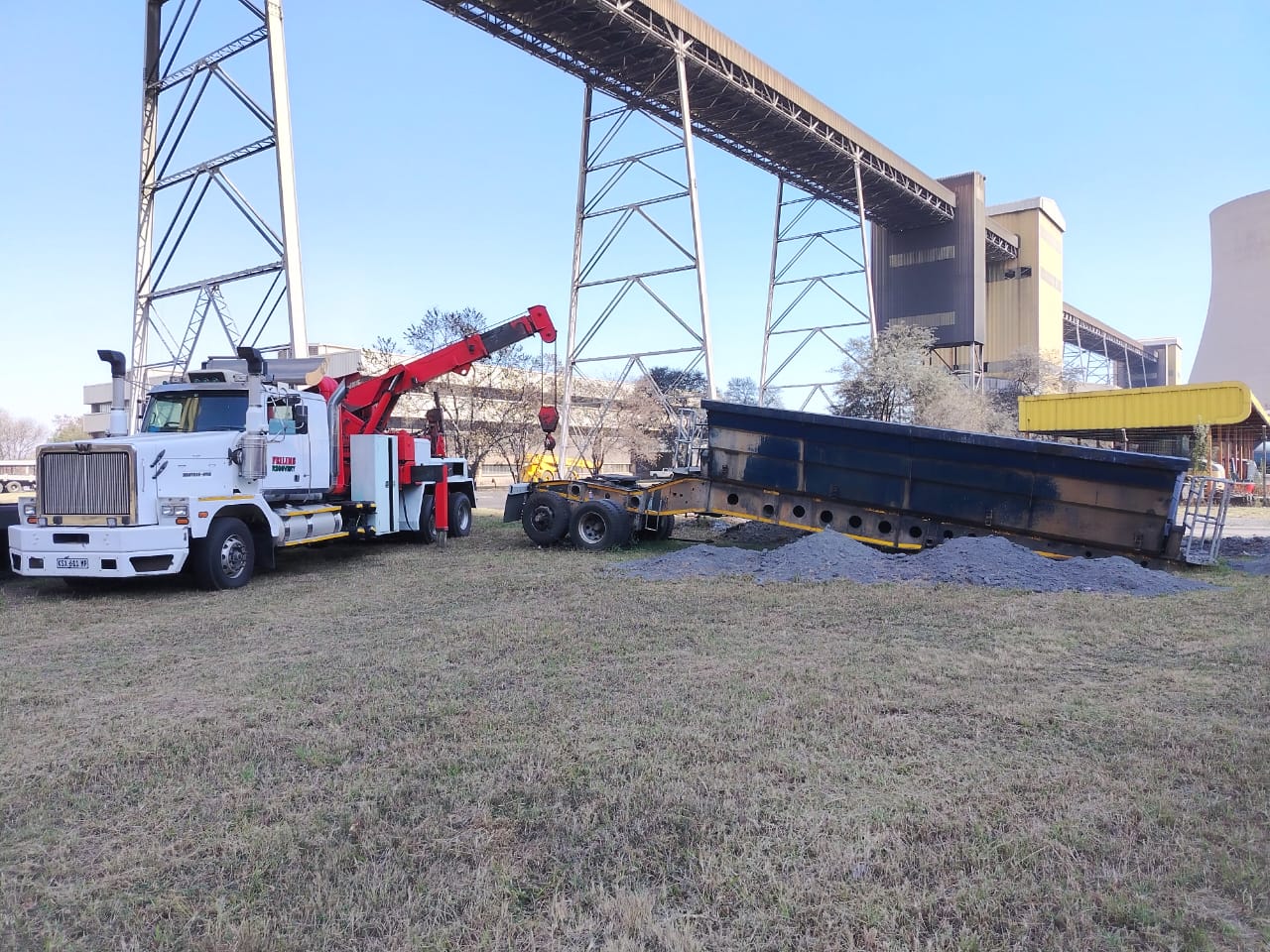 WhatsApp Image 2025-12-18 at 07.13.14 (1)