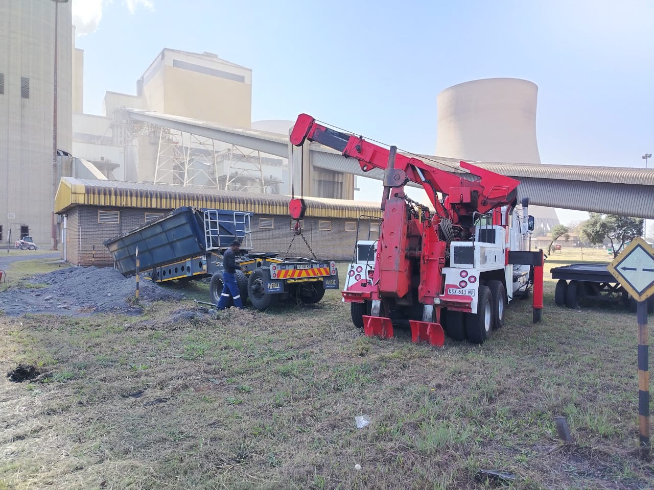 WhatsApp Image 2025-12-18 at 07.13.14