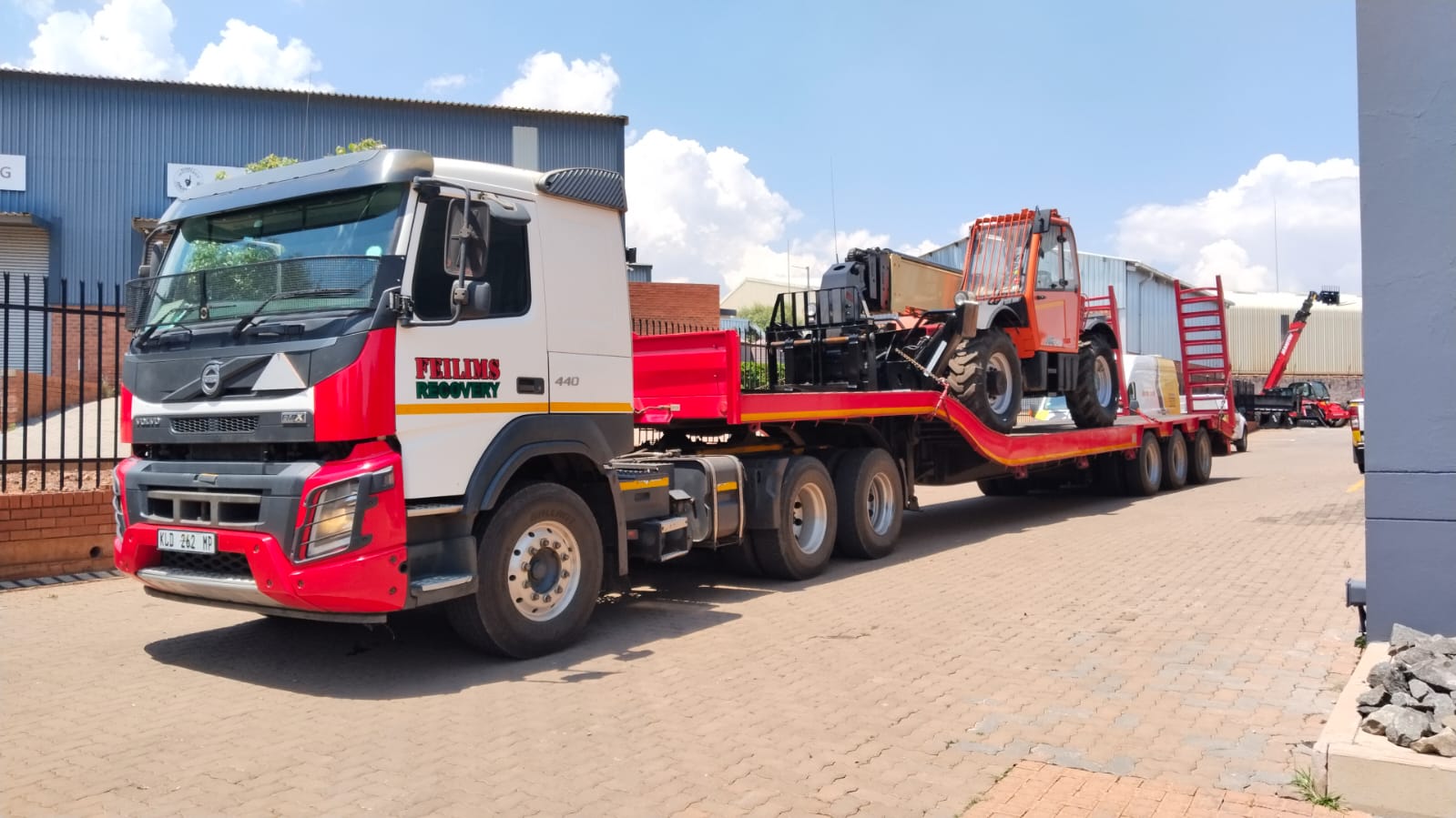 WhatsApp Image 2026-01-28 at 15.51.15