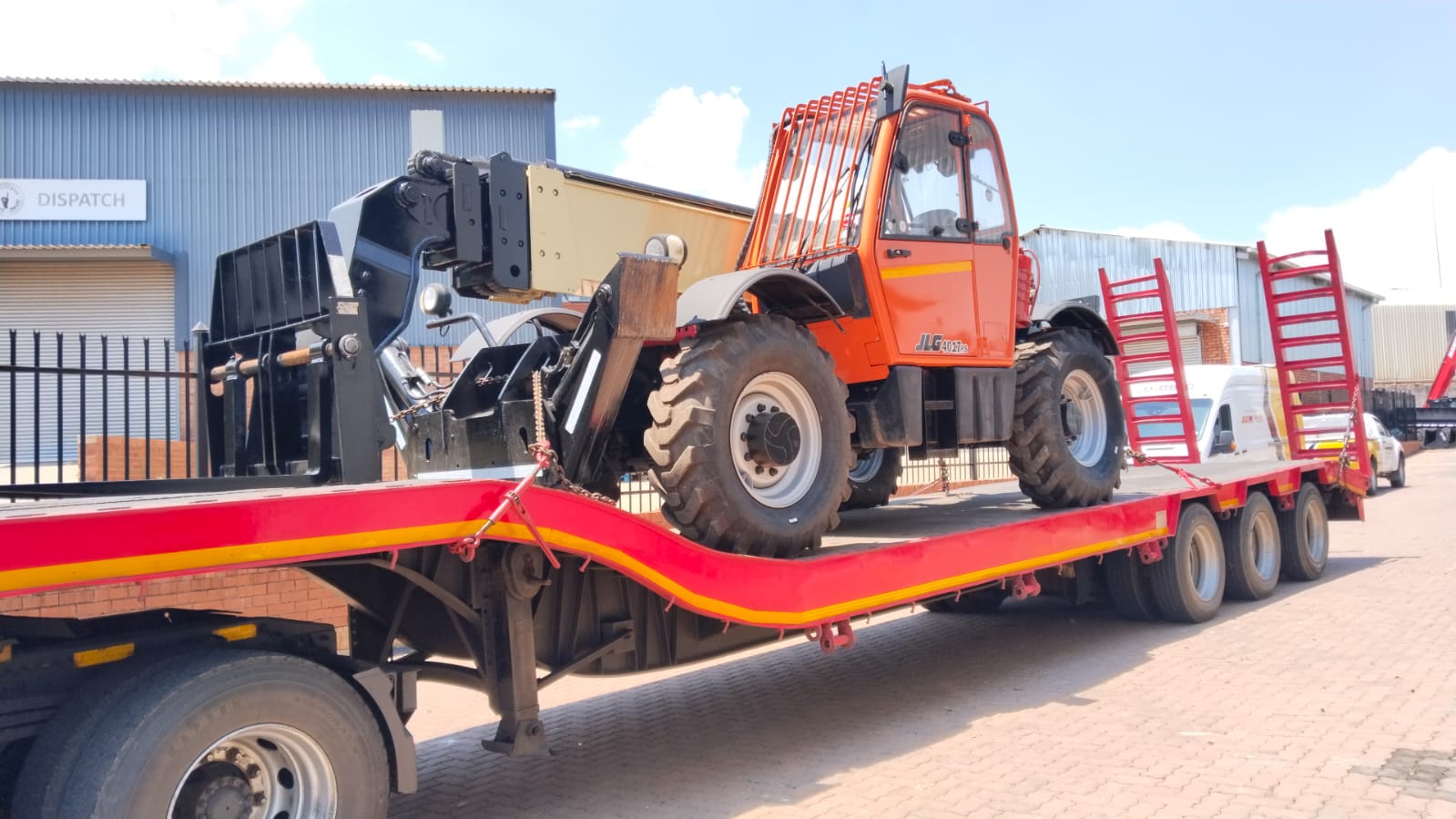 WhatsApp Image 2026-01-28 at 15.51.16